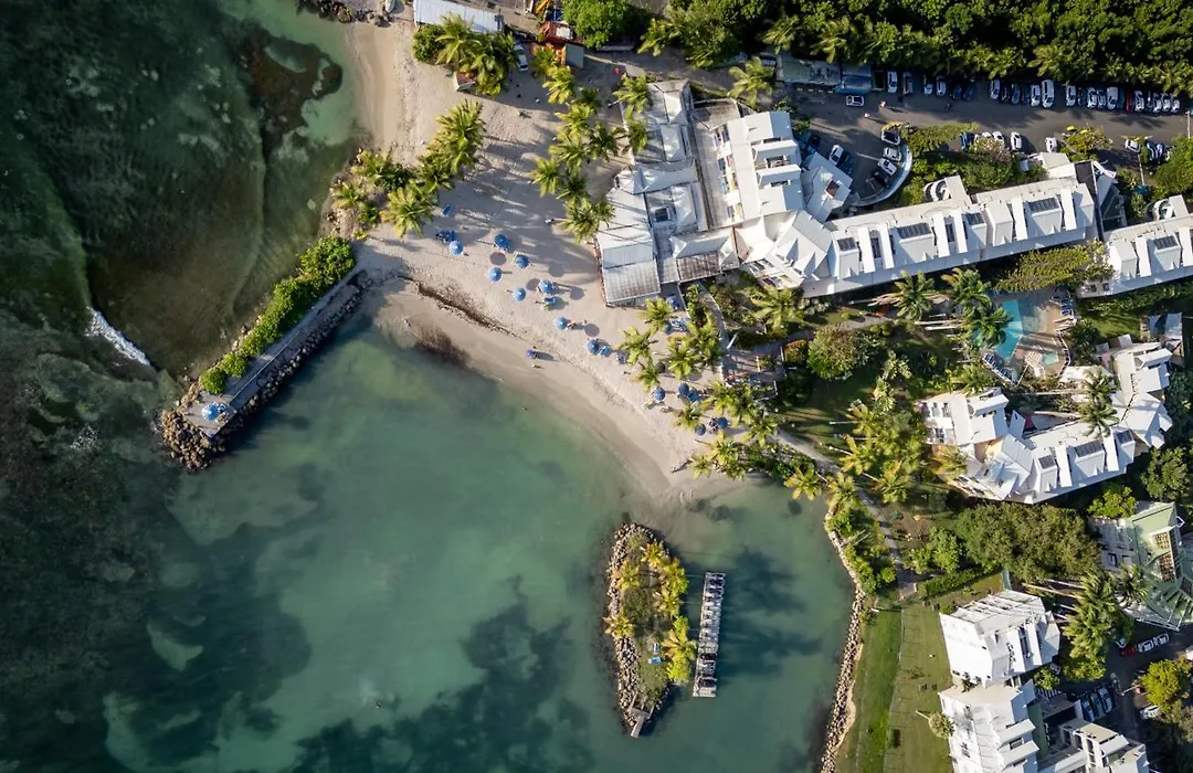 Canella Beach Hotel-1